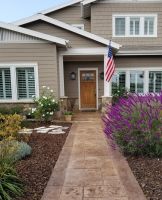 sunstamp-walkway-pacific-concrete-coatings-ca-sundek_222 (1)